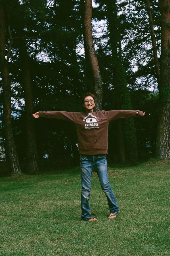 欧美日韩性爱嗯 啊啊啊-Full HD在线观看