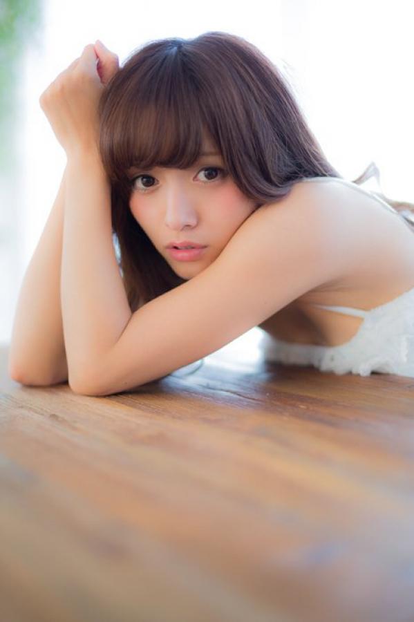 黄色亚洲视频-欧洲午夜精品久久久久-2160P手机在线看片