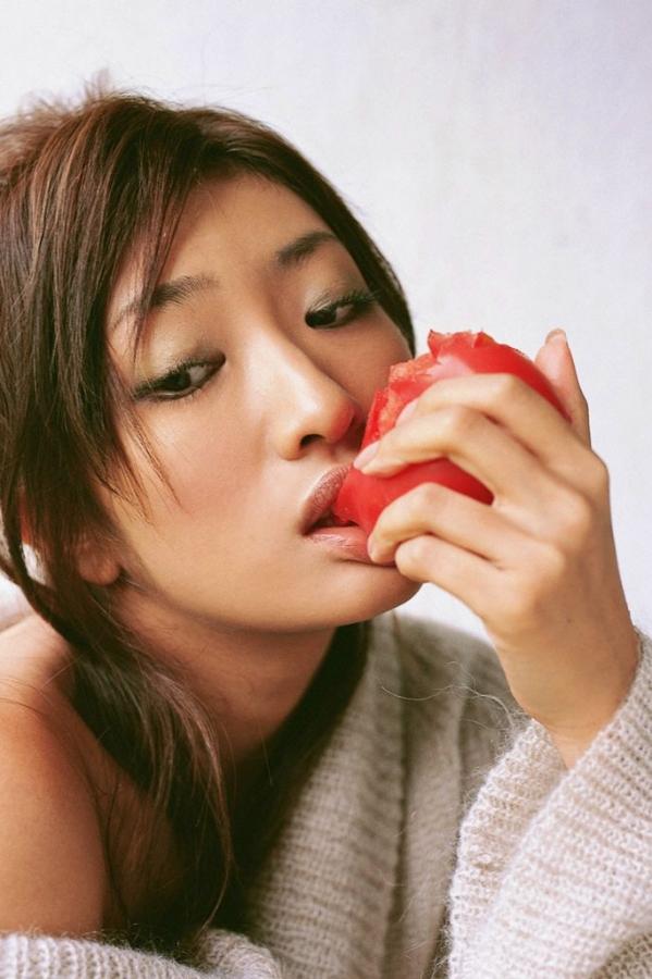 亚洲精品免费日日日夜夜夜夜-4K高清视频观看