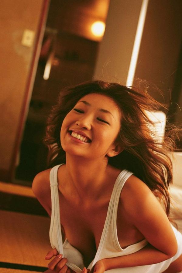 又大又粗一级A片AAAAA-Quad HD电影免费国语