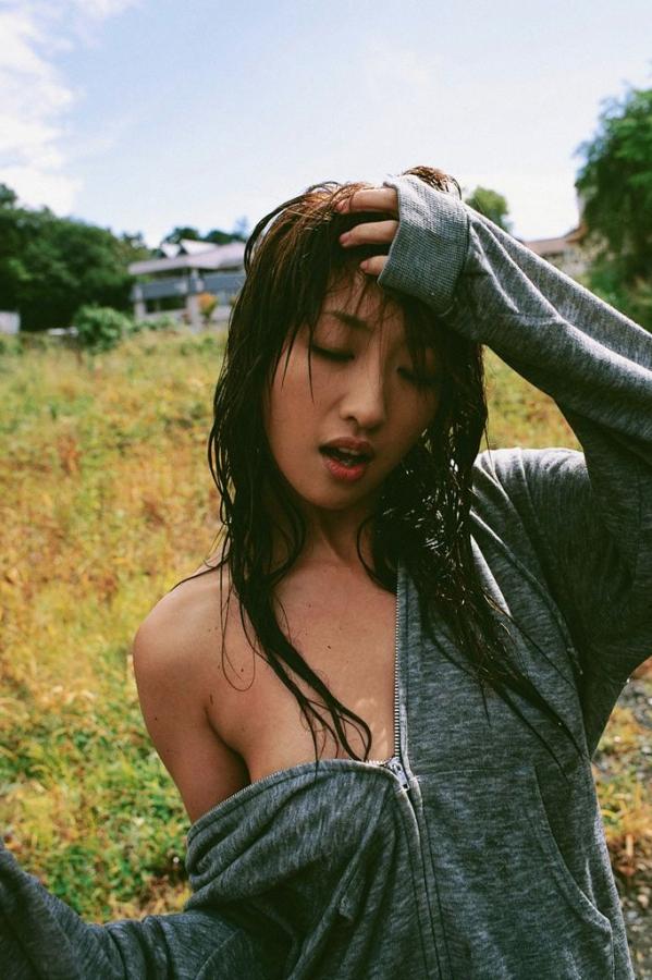 日本高清一区二区三区-Quad HD高清国产国语三级