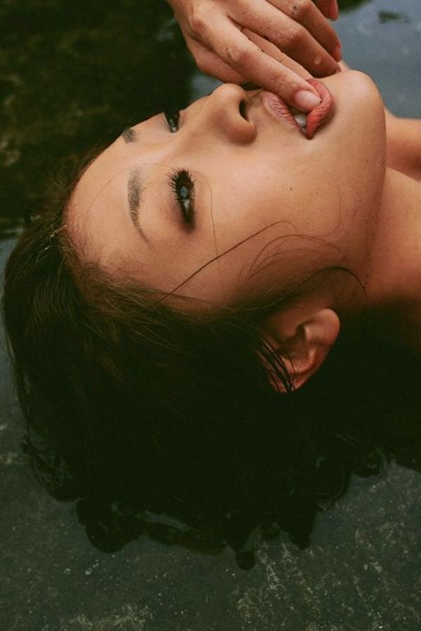 高潮抽搐流白浆在线-日韩亚洲国产中文字幕欧美-99国产精品欧美一区二区三区-720P高清视频在线观看