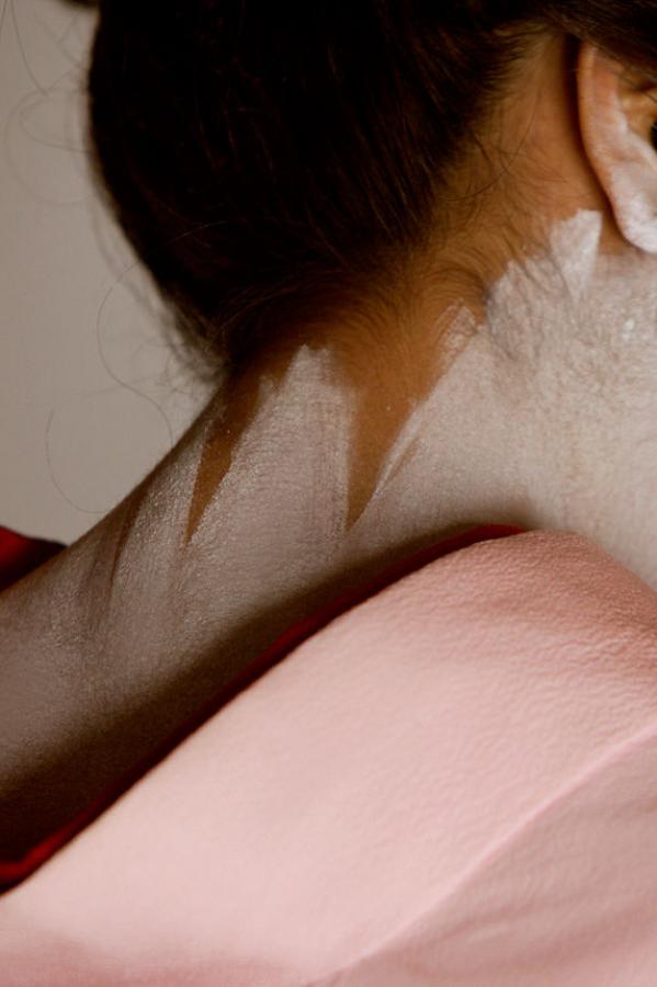 日本卡一卡二新区乱码剧情-国产偷v国产偷V亚洲高清Av-久久精品国产亚洲夜色av网站-Quad HD影视在线观看