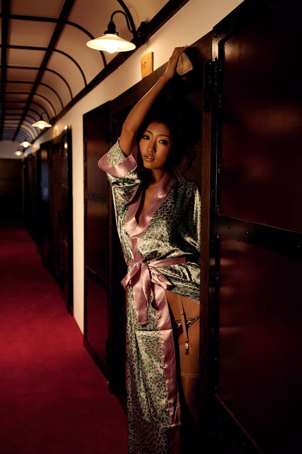 在线精品小视频-久久99久久-Quad HD高清在线观看