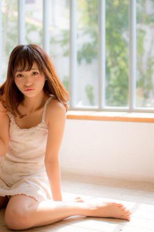 适度观看影-4320P免费观看超清