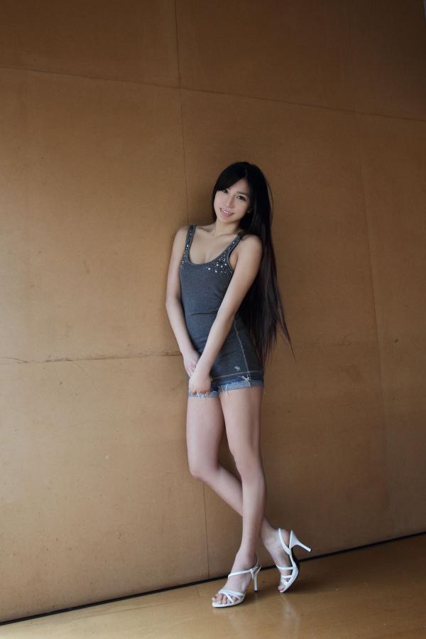 日韩一卡2卡3卡4卡乱码网站导航-人人插人人射-SD字幕高清版在线观看