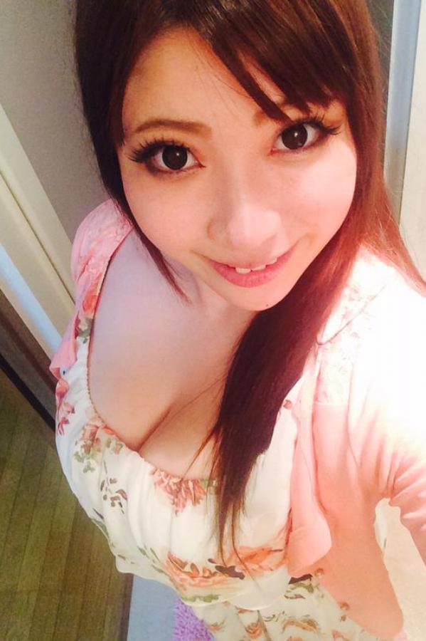 美剧等影视作品免费在线播放-国产最好的高清播放机-1080P日韩在线观看