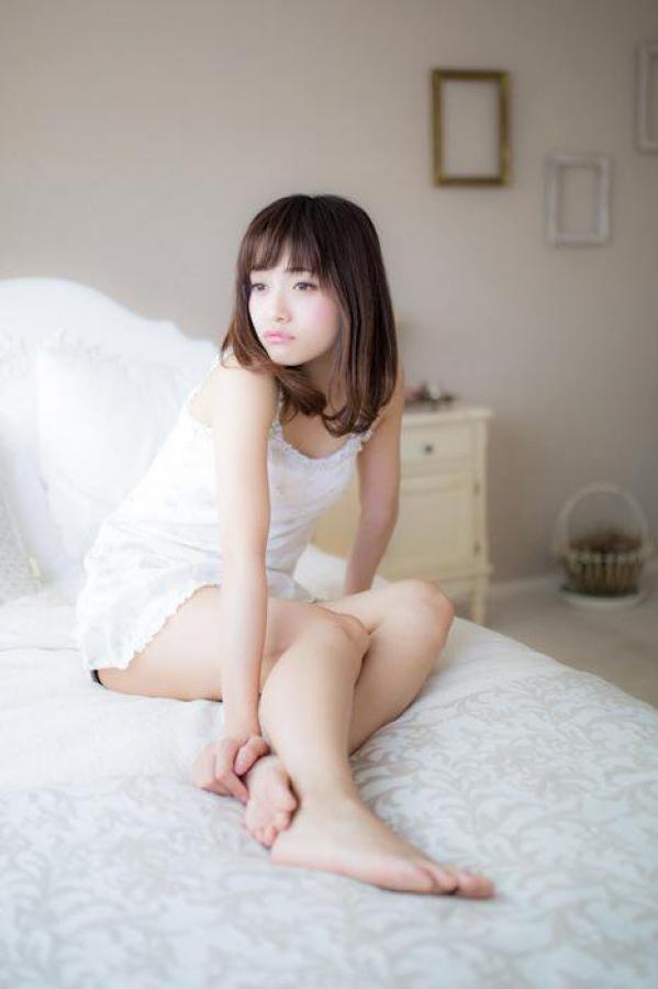 亚洲欧美精品综合中文字幕-Quad HD免费手机在线看观看