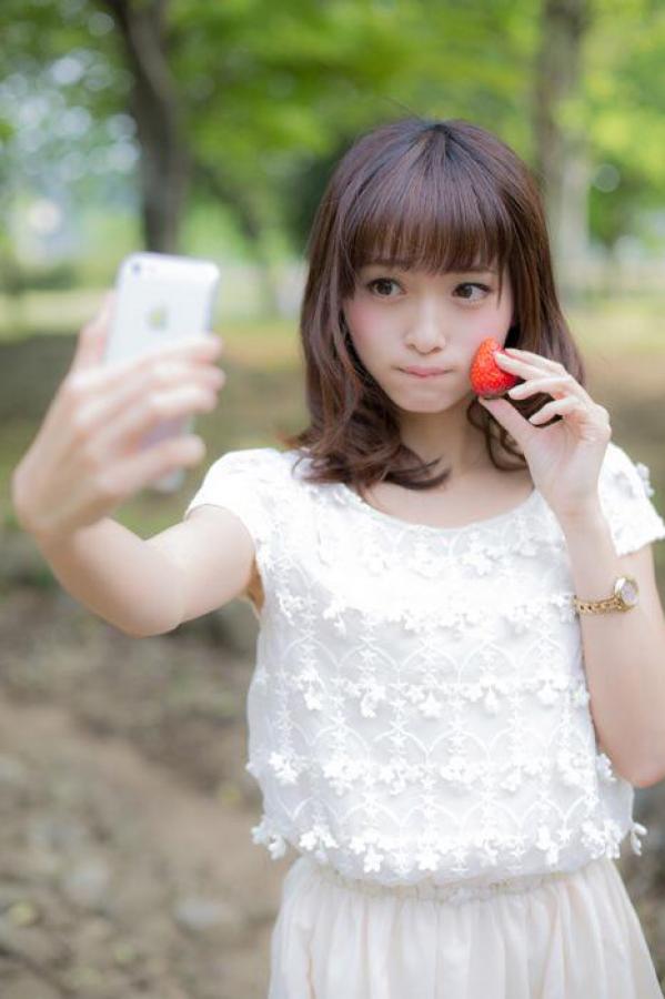 国产精品美女久久久久久麻豆-全高清高清字幕版在线播放