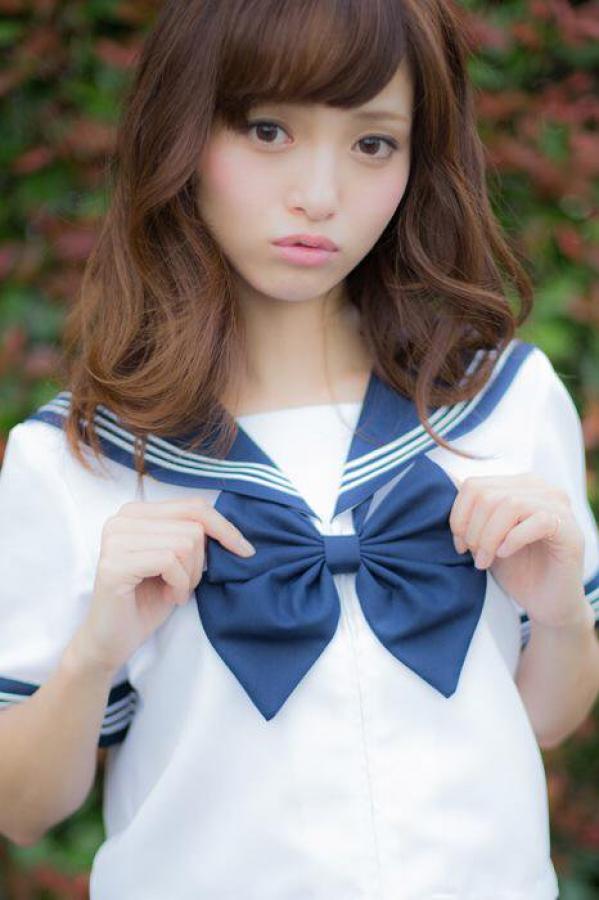 三年片在线观看免费观看大全-1440P超清免费观看