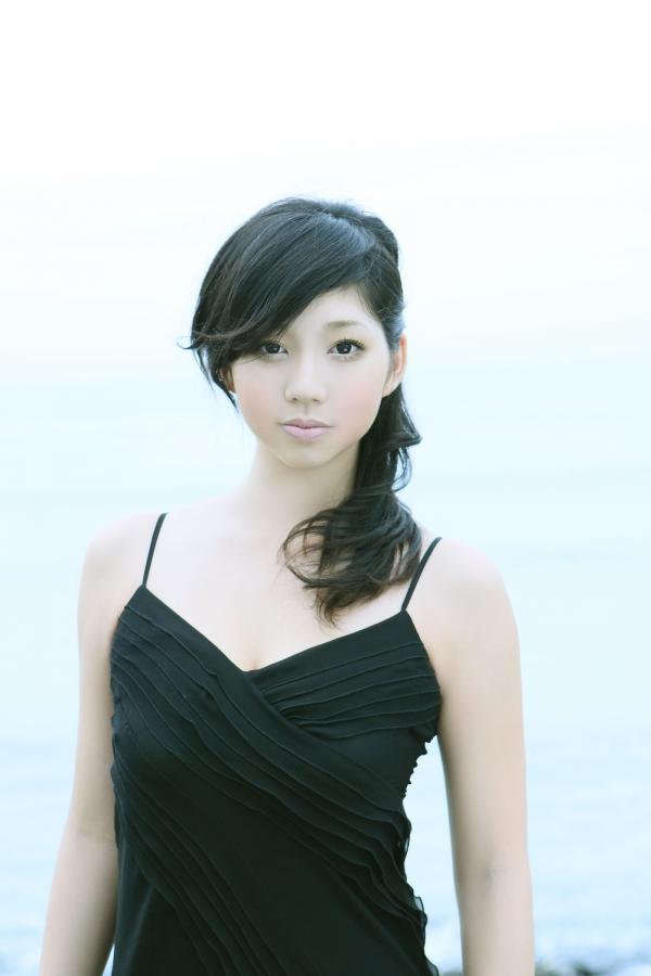 1984美国忌讳第二季-Ultra HD日本电影在线