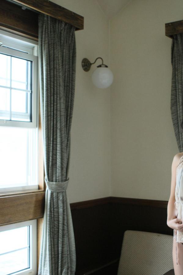 天天狠天天透天天伊人-亚洲欧美自拍另类-Full HD6080yy理论在线看