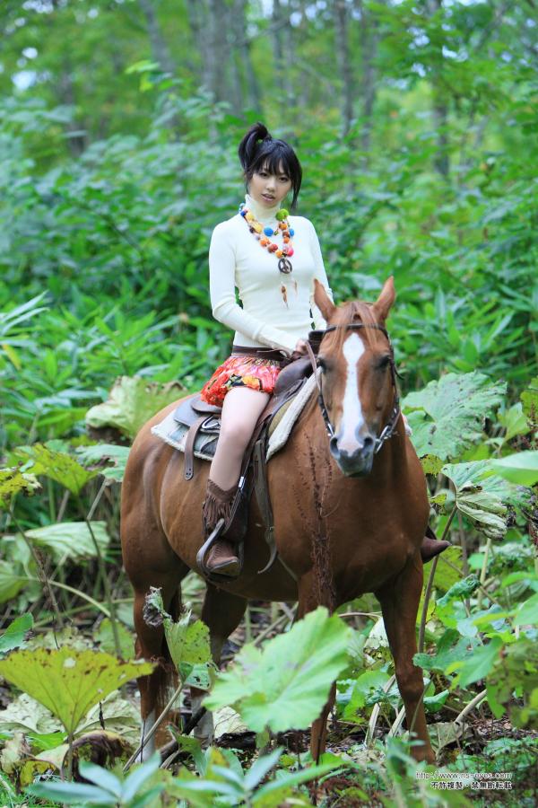 最好免费观看高清在线-院线无删减视频-1440P在线观看完整视频大全