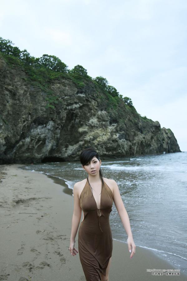 成全视频免费观看在线下载-亚洲国产精品久久久久性色av-QHD高清迅雷下载