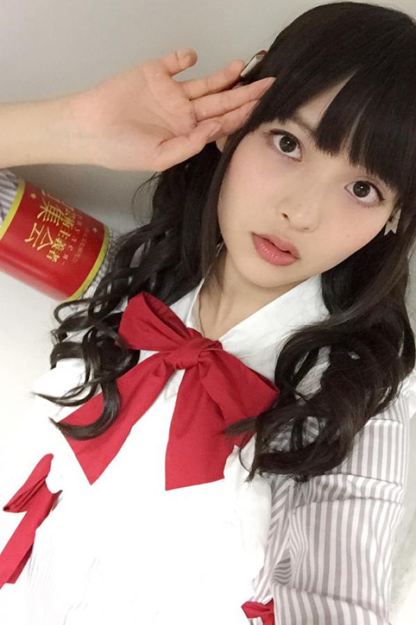 亚洲精品国产品国语在线观-1080P全集在线观看