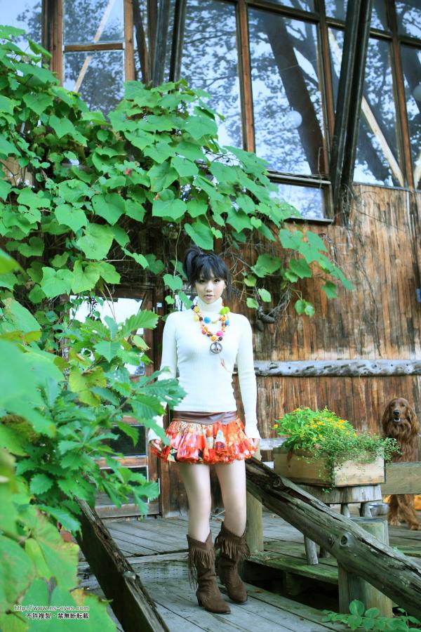 青青热在线精品视频免费-性xxxx欧美老妇胖老太-1440P视频大全