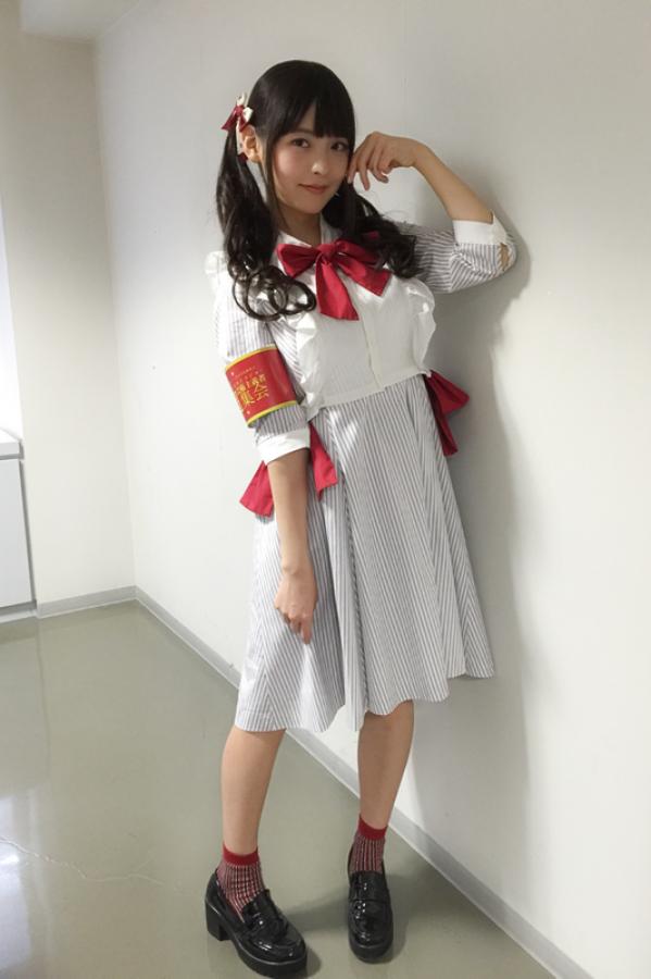 亚洲免费看-手机看片国产福利精品-免费无码国产在线观看久久久久久精品一级-高清电影未删减版