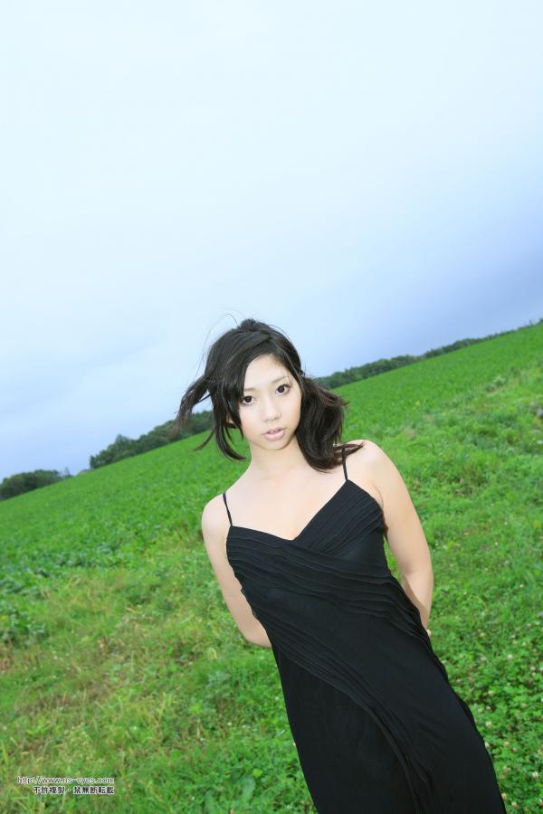 中国人体一377p人体私拍-4K未删减完整版