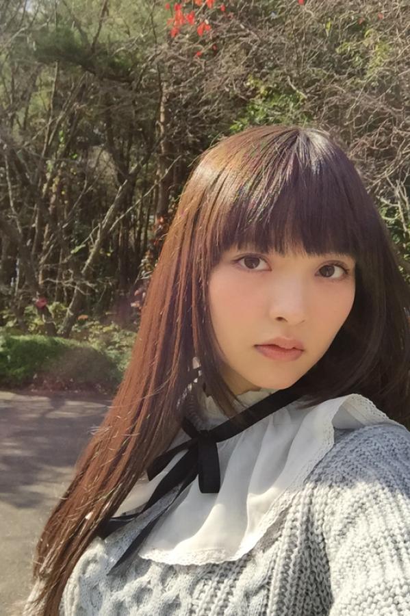 野花影视免费观看-HD日韩电影在线