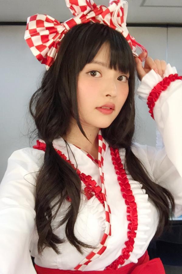 亚洲国产成人精品无码区花野真一-QHD电影完整版