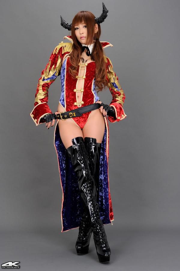 台湾s8娱乐视频在线观看-QHD成人在线观看免费