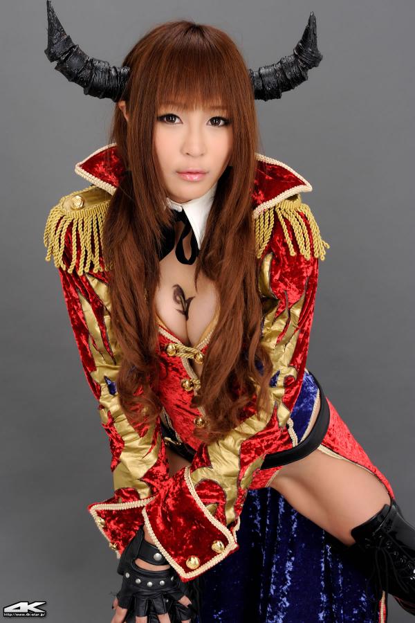 综合图区第一页-久久久久久精品无码国产精-亚洲精品国产品国语在线观看-全高清英文版字幕