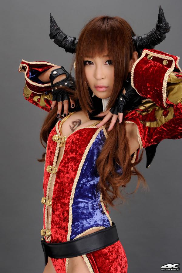 日本工番口番无遮挡全彩漫画黑白-我用口给女闺蜜泄欲-HD日韩在线观看