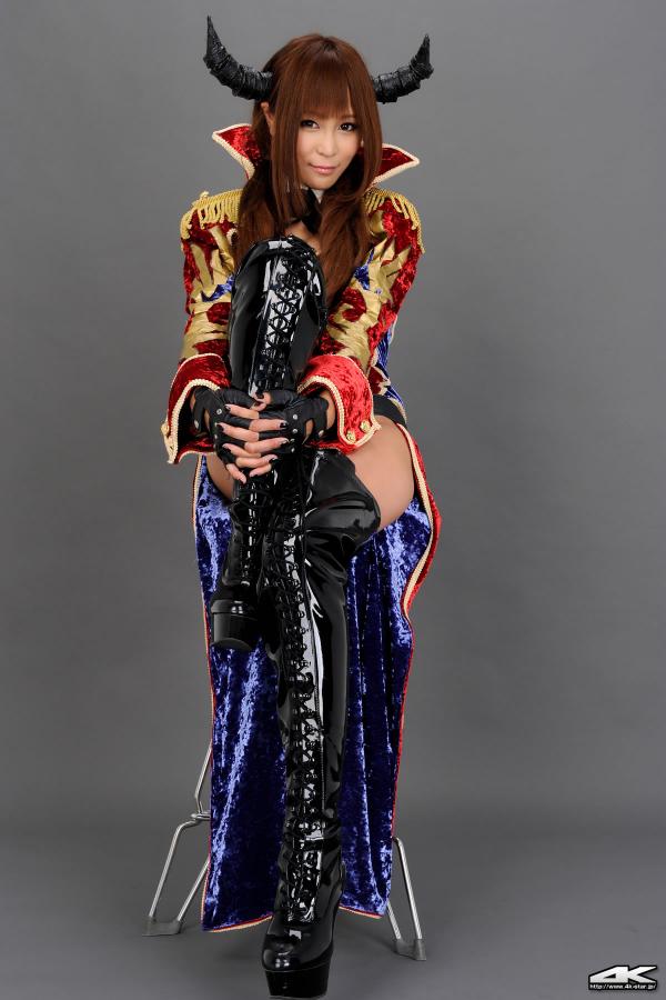 啊别停继续快点用力动态图-标清在线观看完整视频大全