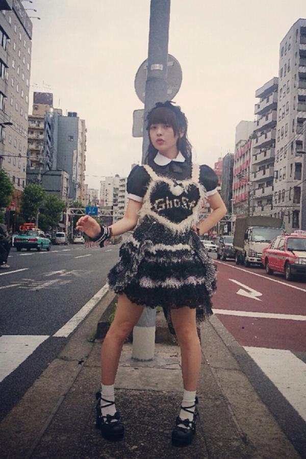 亚洲欧美综合一区二区三区四区-尤物国午夜精品福利网站-中文天堂在线最新版www-Ultra HD免费手机在线看观看