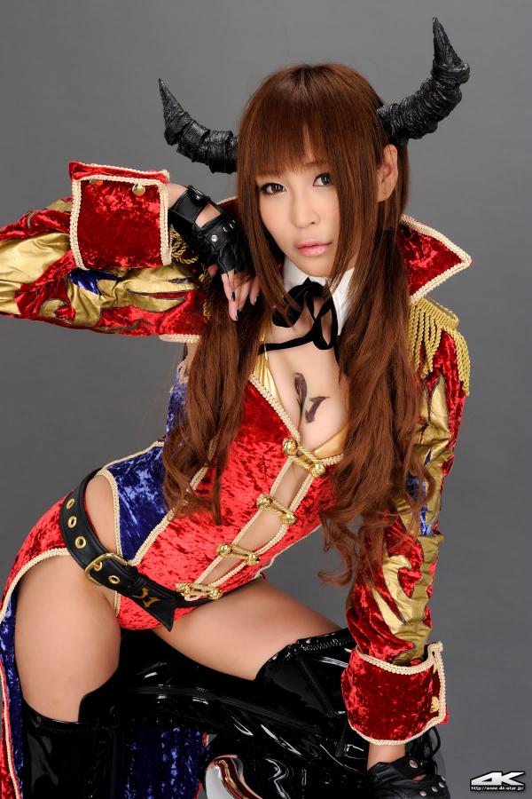 日本动漫在线-全高清免费完整版在线观看