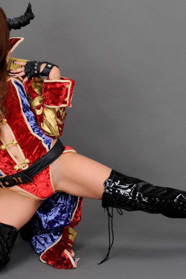 国产黄频在线观看高清免费-4320P高清完整版