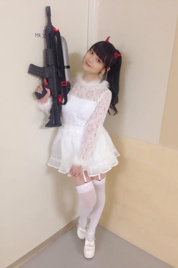 久久精品中文字幕老司机-国产jlzzjlzz视频免费看-2160P成人在线观看免费