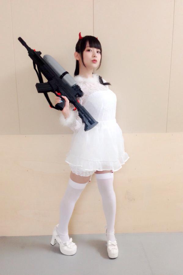 欧美人禽zozσ伦交-日韩中文字幕精品免费一区-2160P视频大全