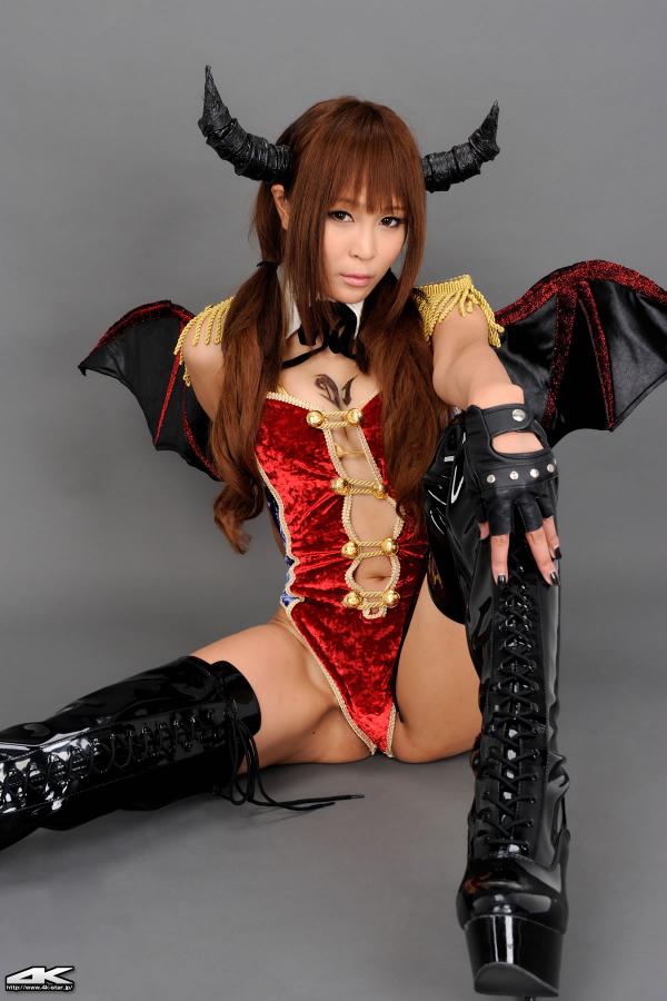 日韩中文字幕免费在线观-无码丰满熟妇精品一区二区三区-久久精品一区二区无码亚洲-Full HD国语版高清