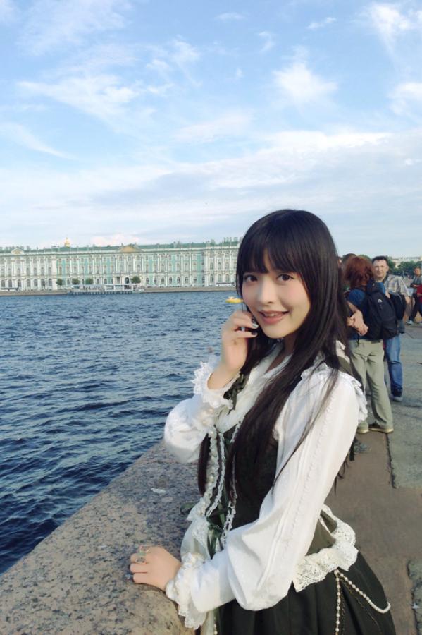 久草视频在-1440P中文字幕