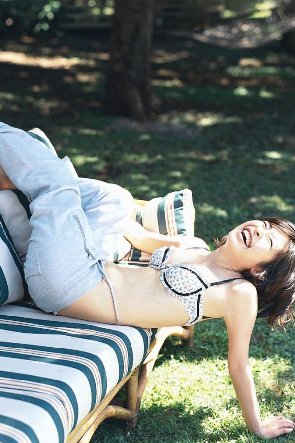 成人做爰WWW免费看视频-98国产在线视频-国产亚洲欧洲无码精品-2160P免费在线观看