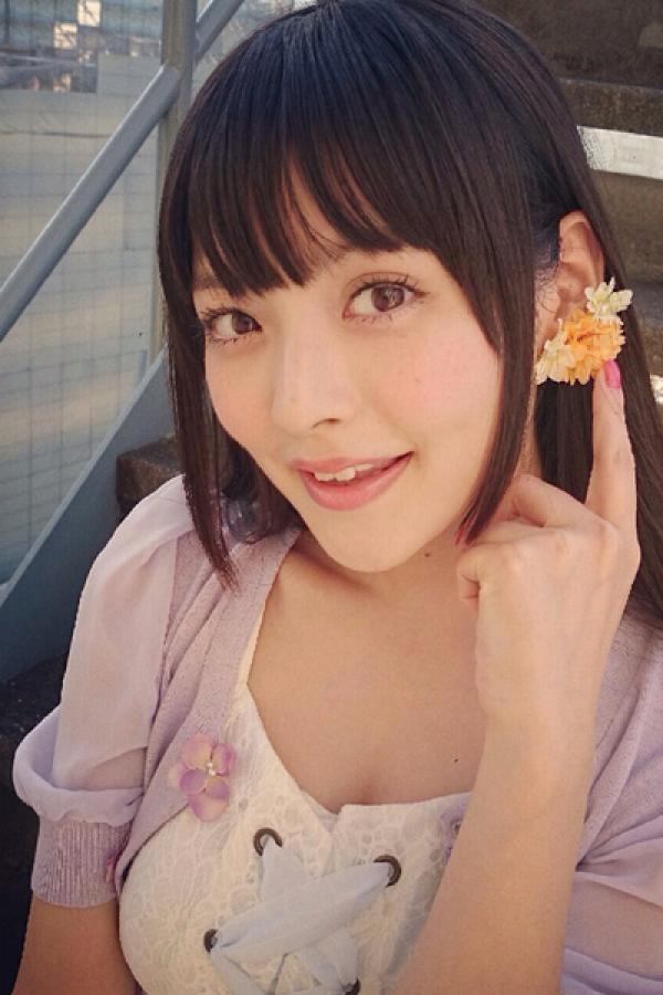 黑人粗大猛烈进出高潮视频-日韩手机看片-人妻精品久久无码区洗澡-8K视频大全