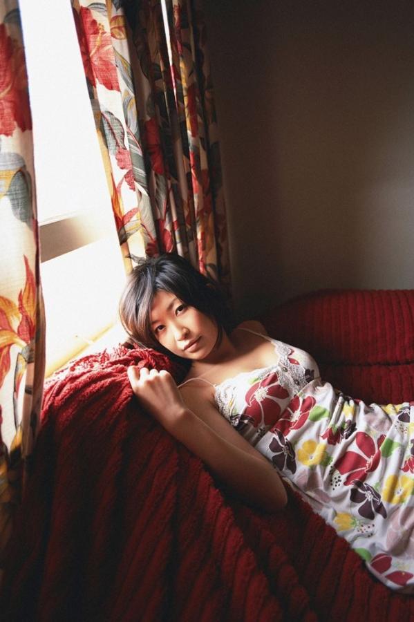 无论中国能够在多大程度上支持某-国产欧美亚洲日本网站-亚洲国产一区精品在线-Quad HD完整版BD高清中字