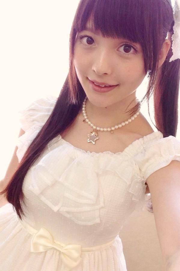 成人夜色视频在线观看网站-免费理伦片在线观看全网站-国产99视频精品专区-高清欧美在线观看