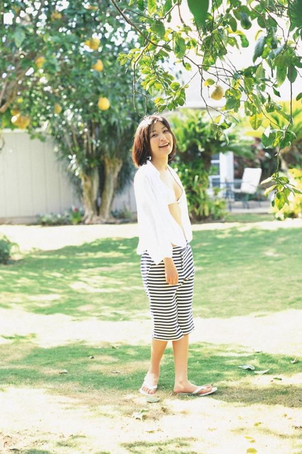 亚洲日本乱人伦中文字幕-SD韩国在线观看