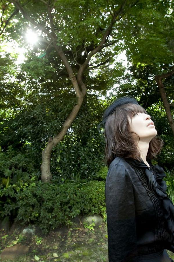 欧美日韩黄片-男男强行扒开小受双腿进入-性欧美牲交在线视频在线直播-HD高清在线观看