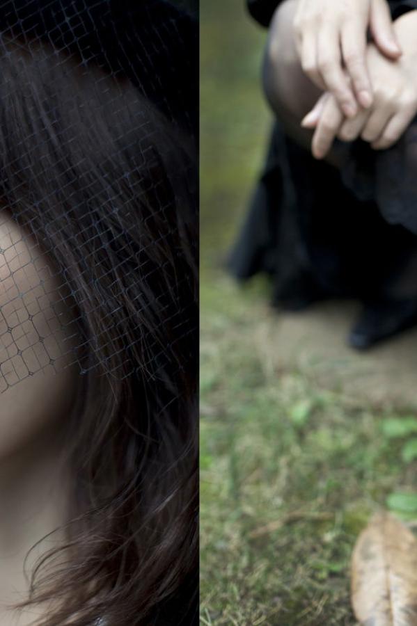 午夜DV内射一区区-日本高清无吗v一区-国产欧美日韩视频怡春院-Full HD免费观看