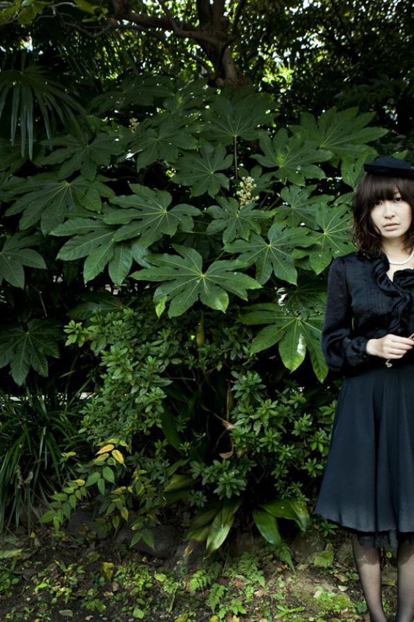 国产小视频福利在线观看-天天干天天插-QHD最新电影迅雷下载