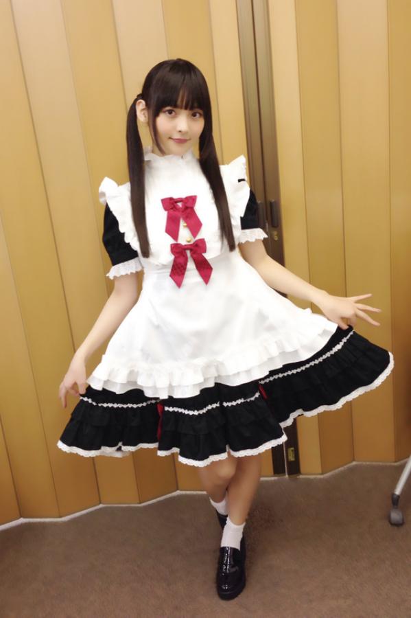 日本护士恋夜全部视频影院-亚洲色大成网站WWW久久-高清高清免费观看