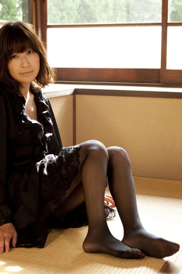 日本高清乱理伦片-亚洲欧美群a视p-57pao国产成视频永久免费-8K完整版BD高清中字