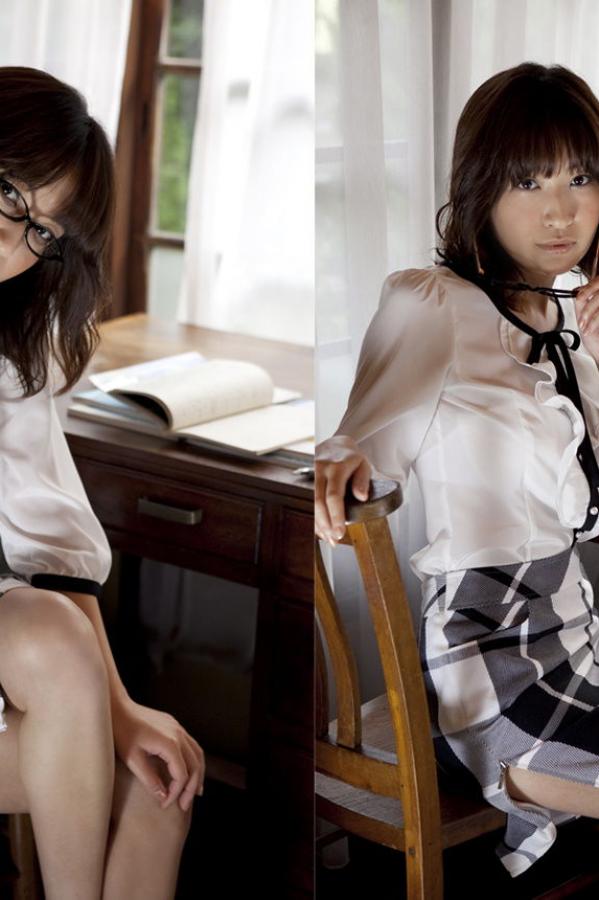 亚洲综合伊人久久影院-优先加长版观看-QHD国语版完整版