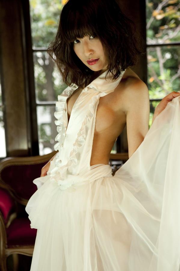 试看5分钟看片-天天看黄色视频中文-69亚洲精品久久久蜜桃??小说-QHD手机在线看片