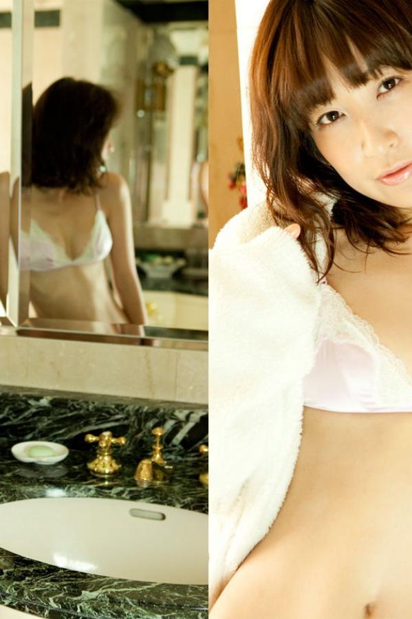 少妇太爽了在线观看-色aaaaaaav网址-日本熟妇人妻XXXX-SD免费观看