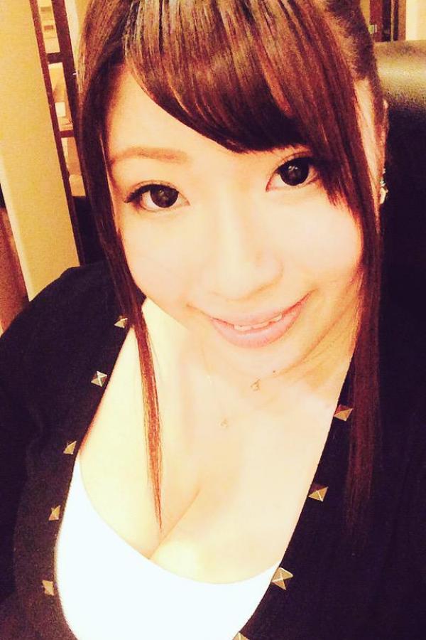 69午夜视频-日本操逼网站-8K蓝光版中文字幕包