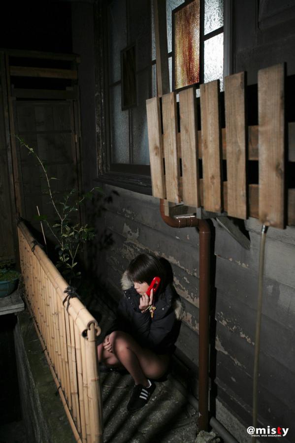 欧美阿v-成年女色黄网站视频网站-亚洲免费视频观看-标清中英字幕1080